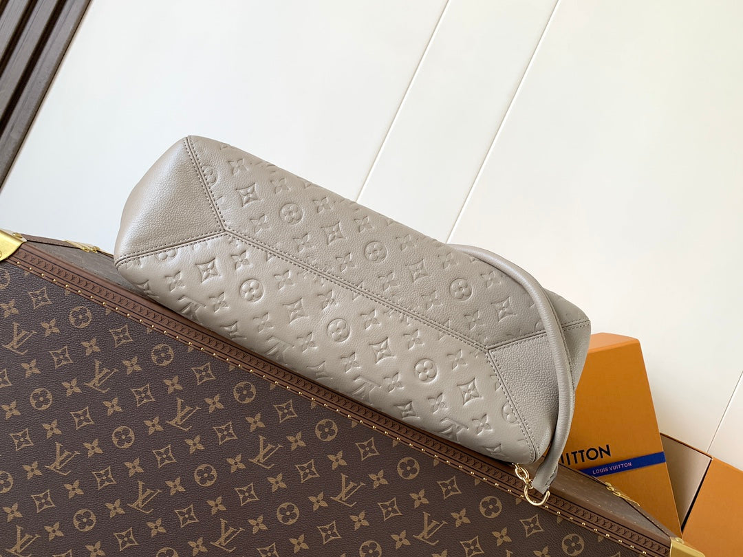 LuxluxHouse Best Quality Bags Louis Vuitton Women