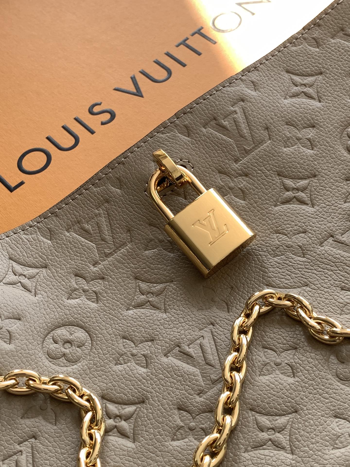 LuxluxHouse Best Quality Bags Louis Vuitton Women