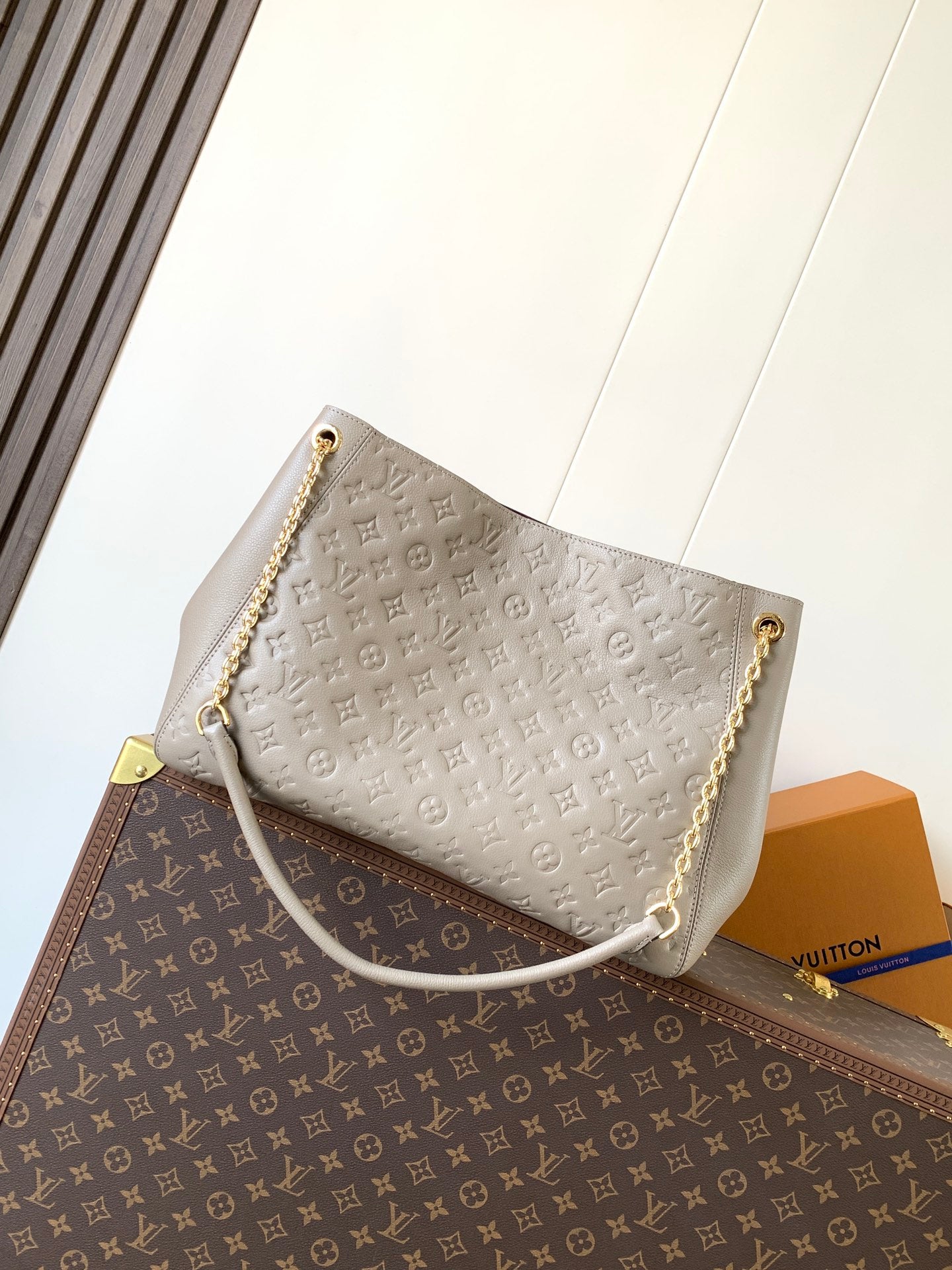 LuxluxHouse Best Quality Bags Louis Vuitton Women
