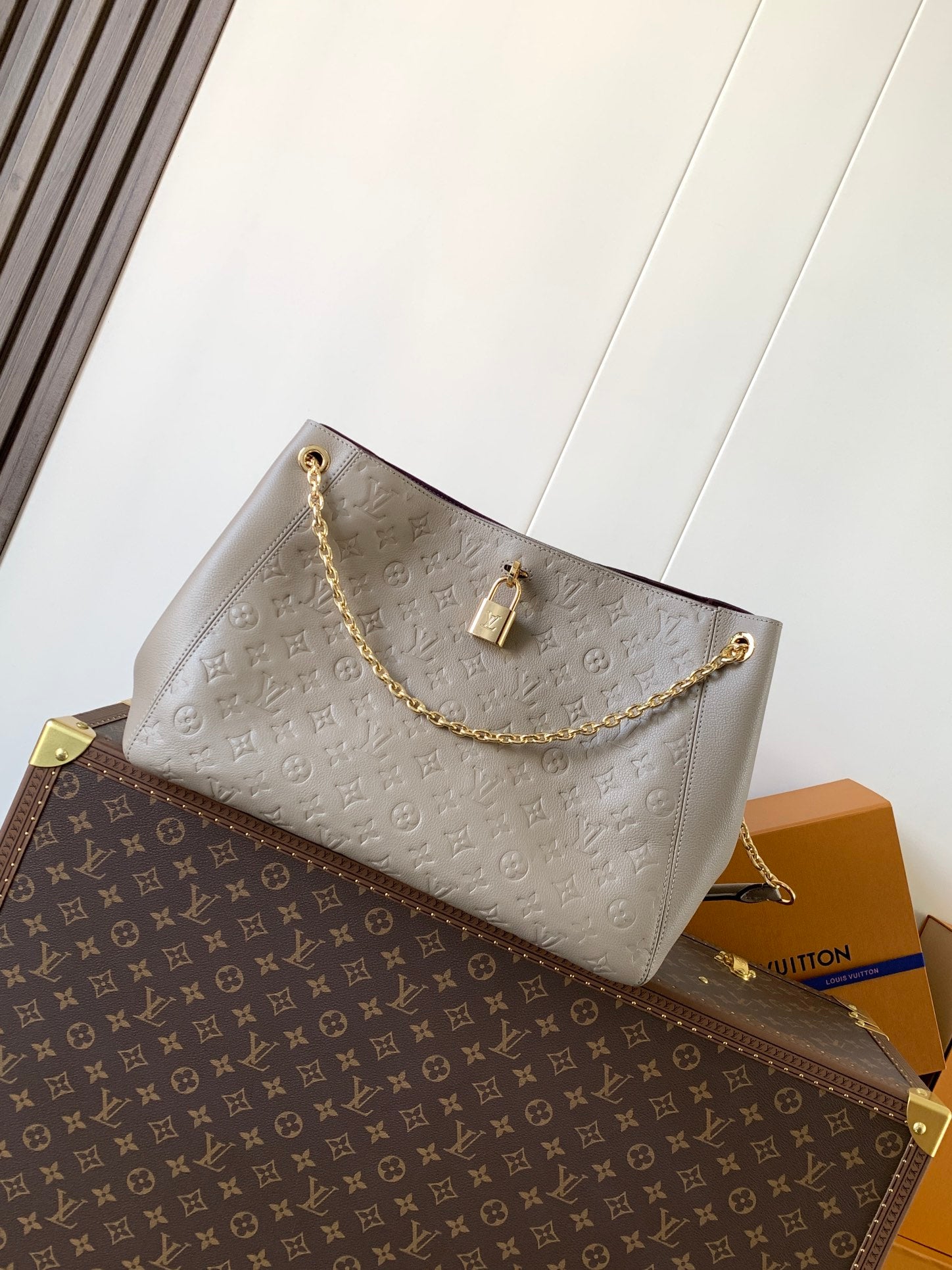 LuxluxHouse Best Quality Bags Louis Vuitton Women