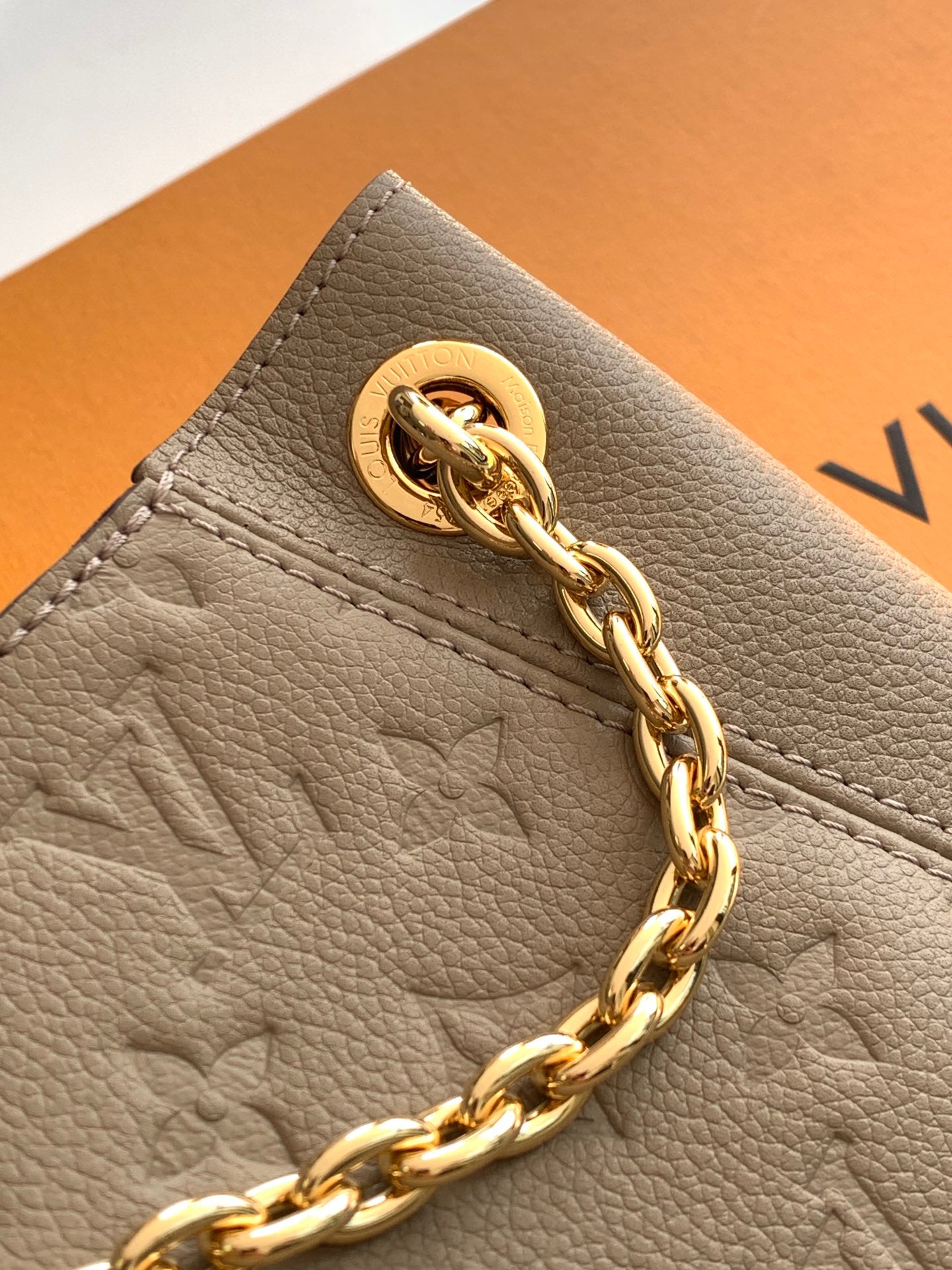 LuxluxHouse Best Quality Bags Louis Vuitton Women
