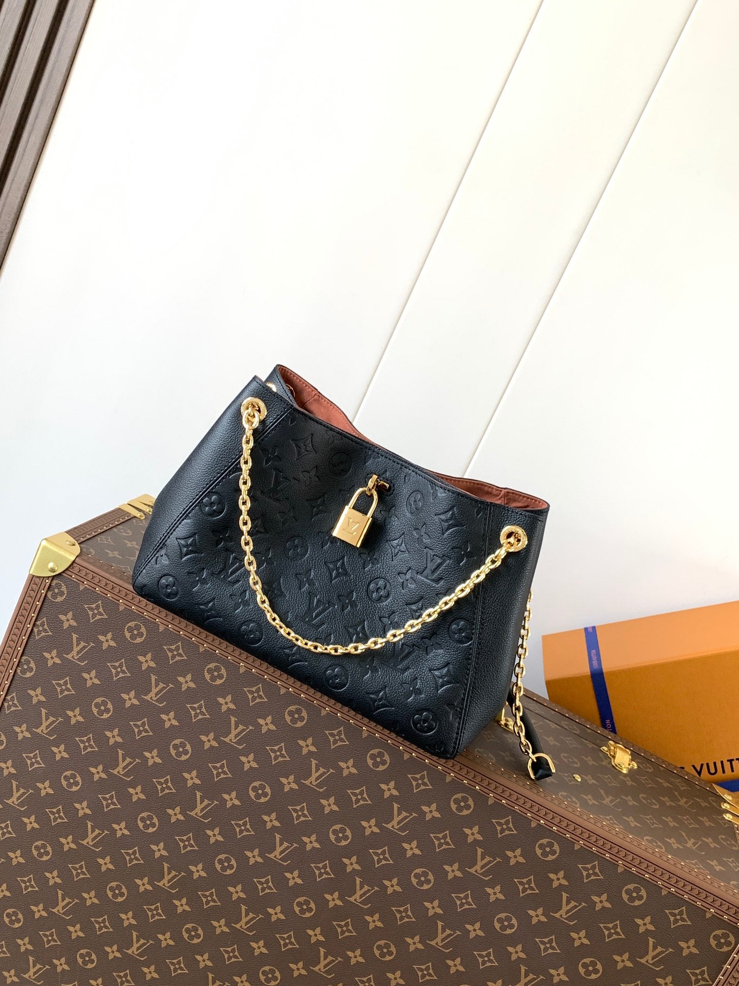 LuxluxHouse Best Quality Bags Louis Vuitton Women