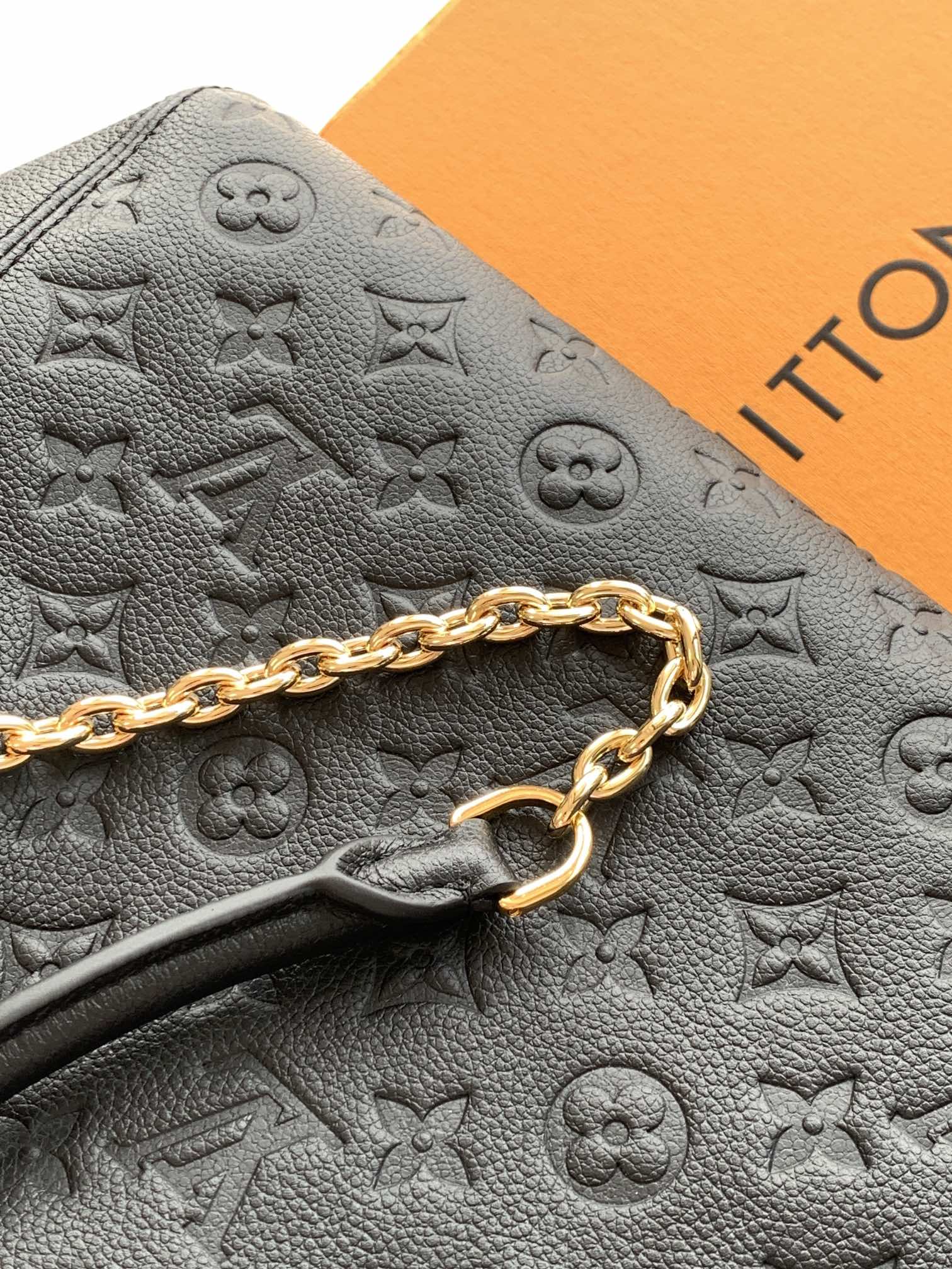 LuxluxHouse Best Quality Bags Louis Vuitton Women