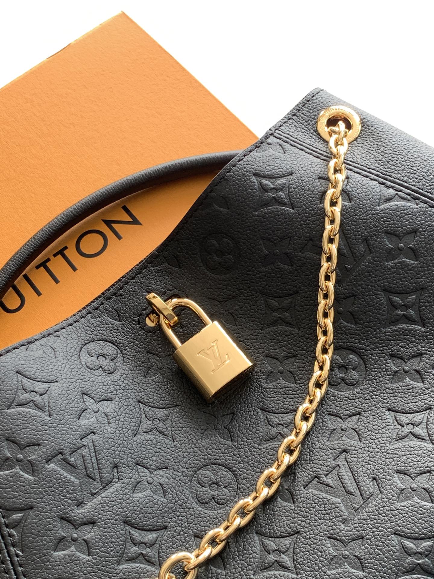 LuxluxHouse Best Quality Bags Louis Vuitton Women