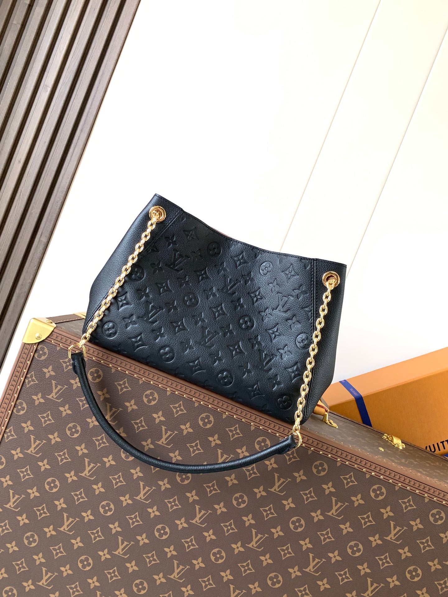 LuxluxHouse Best Quality Bags Louis Vuitton Women