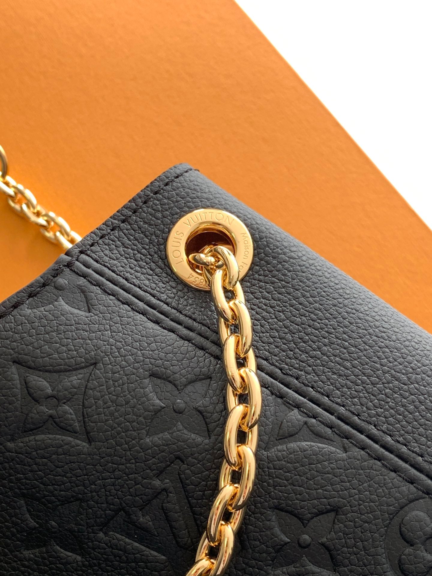 LuxluxHouse Best Quality Bags Louis Vuitton Women