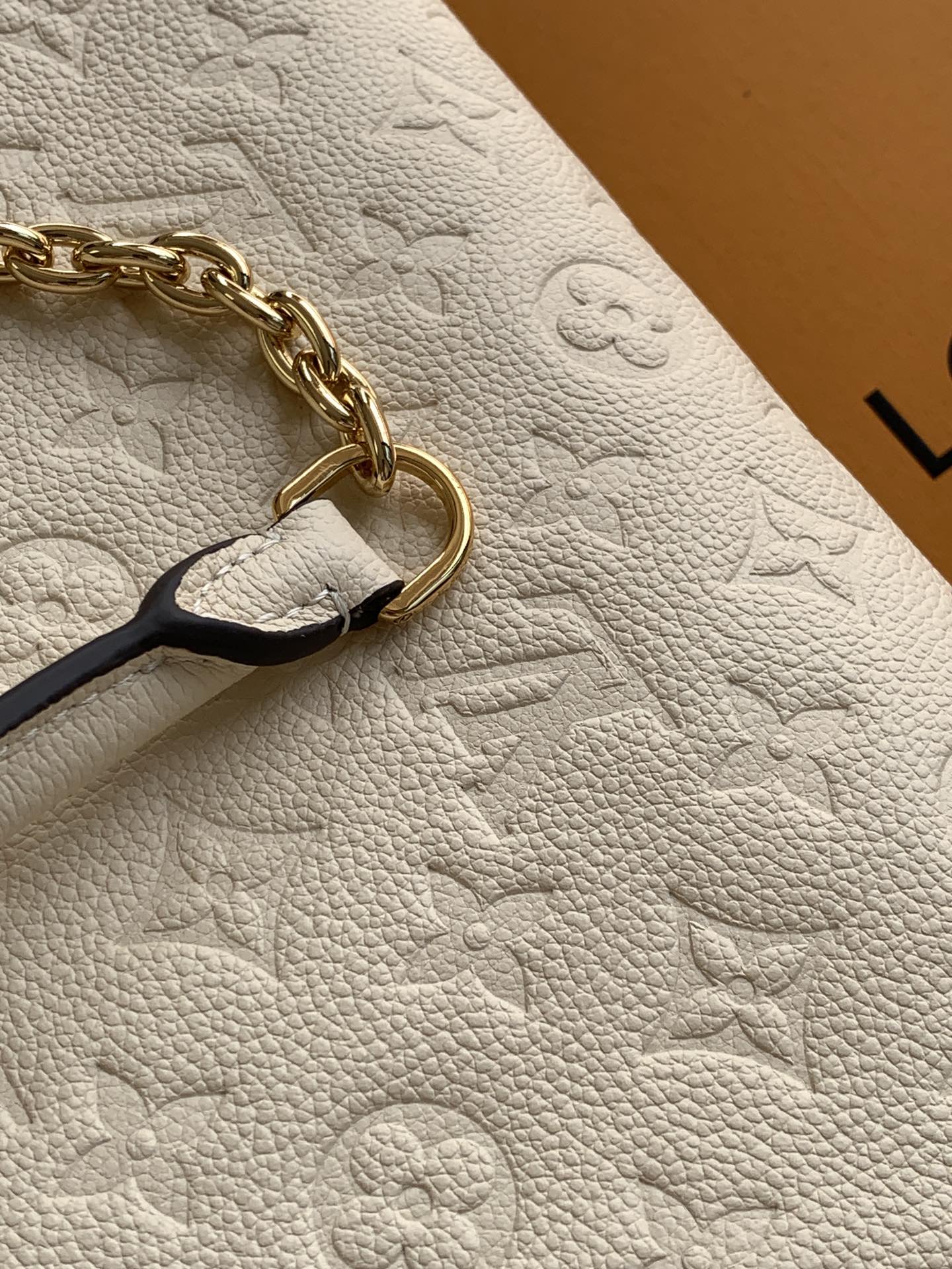 LuxluxHouse Best Quality Bags Louis Vuitton Women