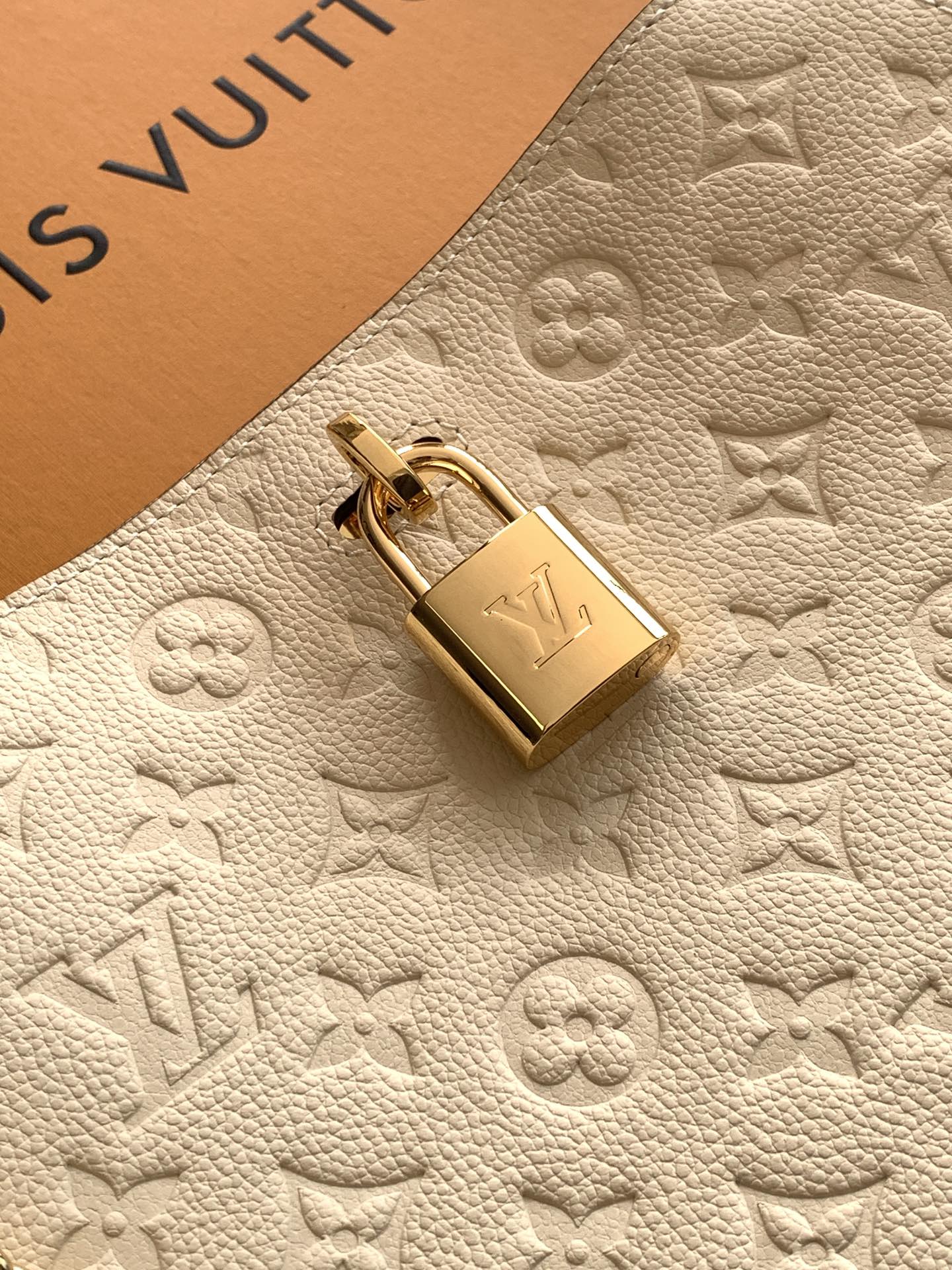 LuxluxHouse Best Quality Bags Louis Vuitton Women