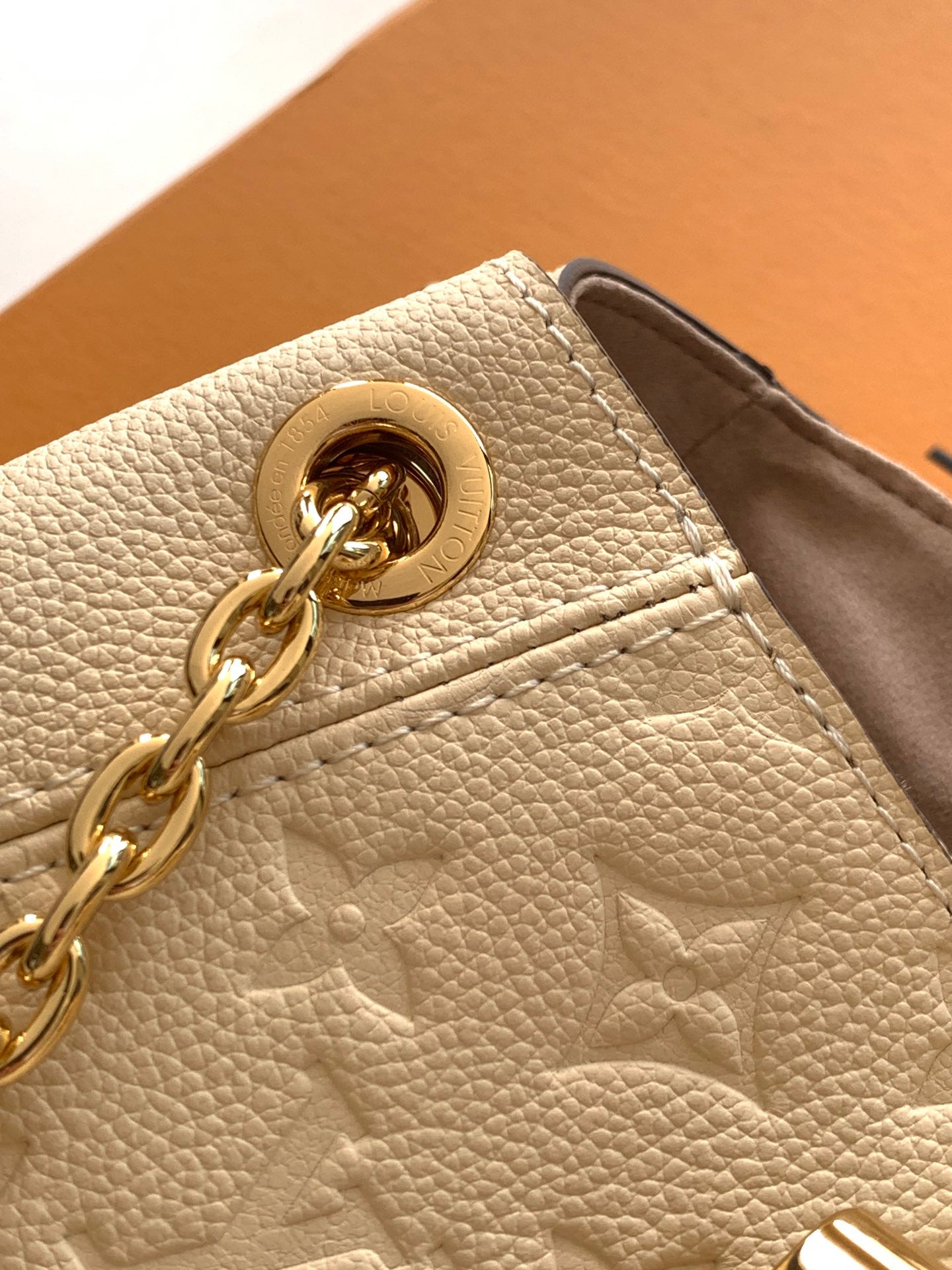 LuxluxHouse Best Quality Bags Louis Vuitton Women