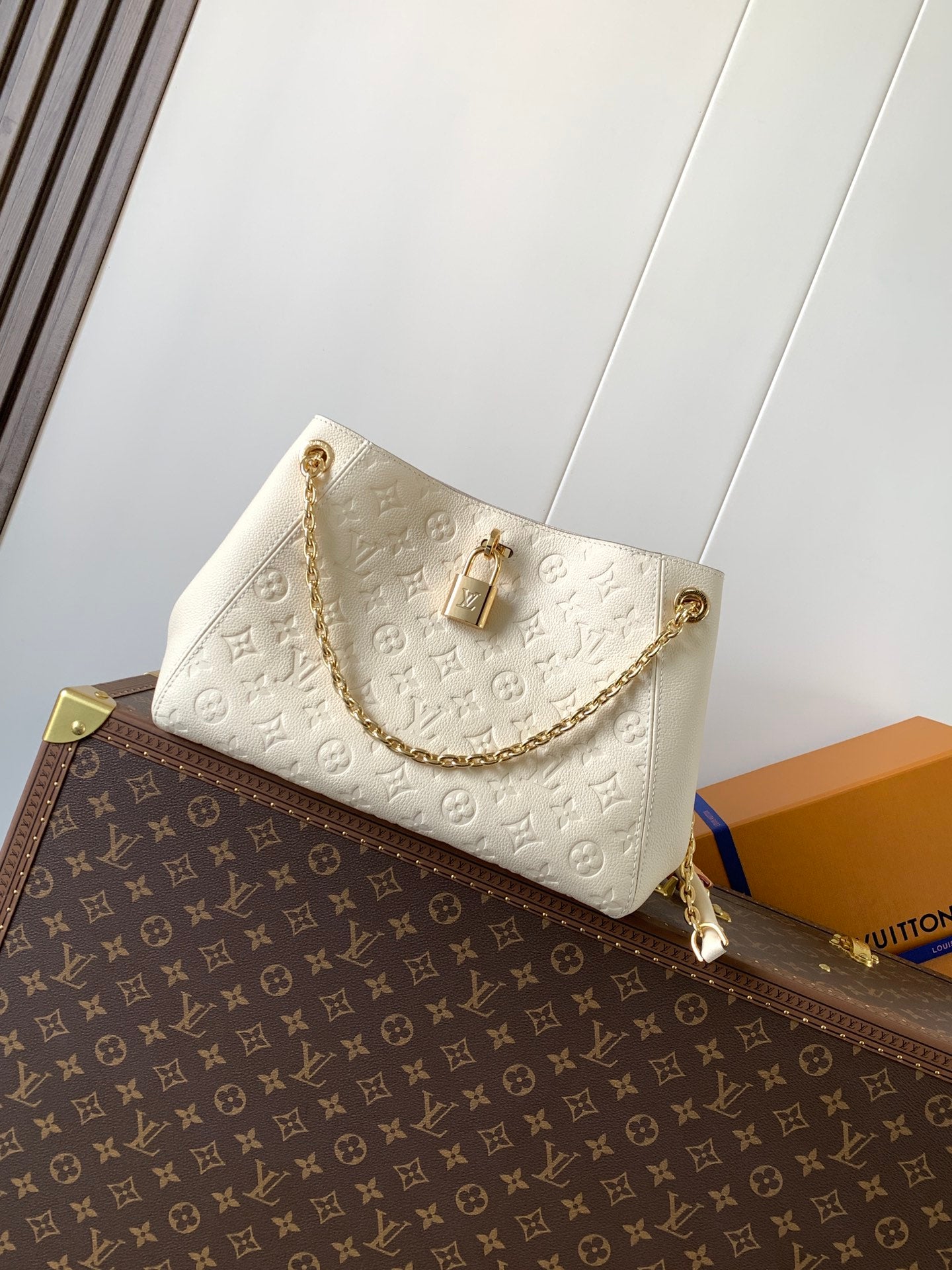 LuxluxHouse Best Quality Bags Louis Vuitton Women