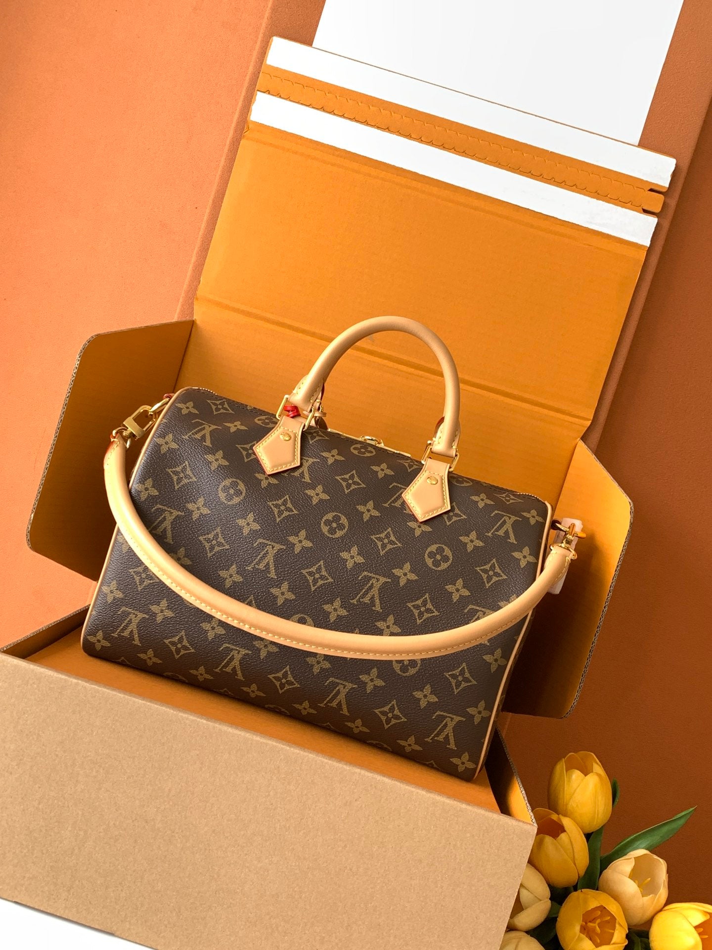 LuxluxHouse Best Quality Bags Louis Vuitton Women Men