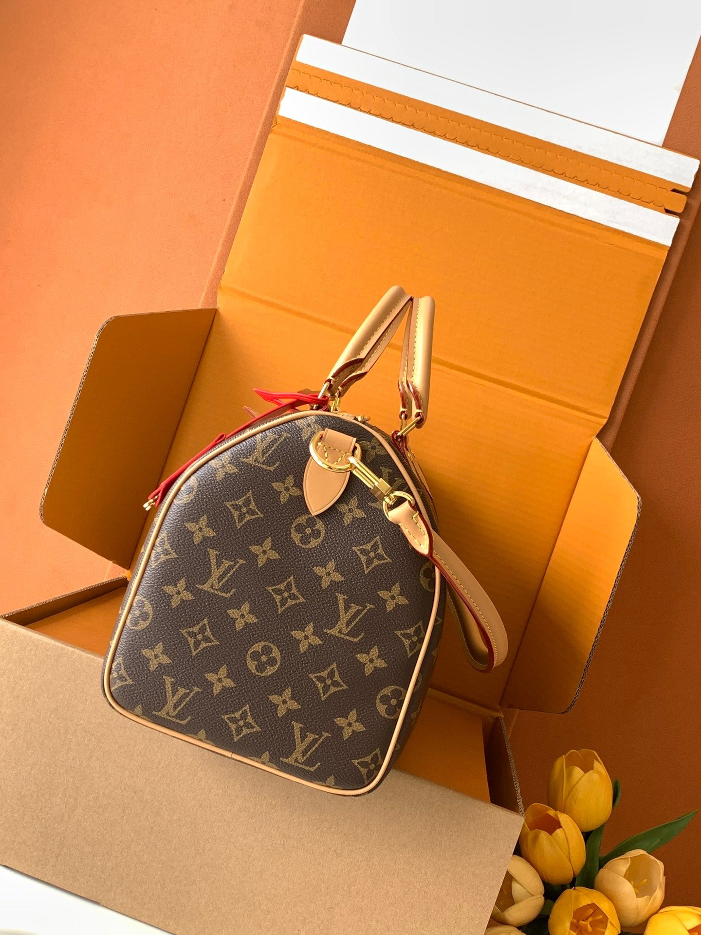 LuxluxHouse Best Quality Bags Louis Vuitton Women Men