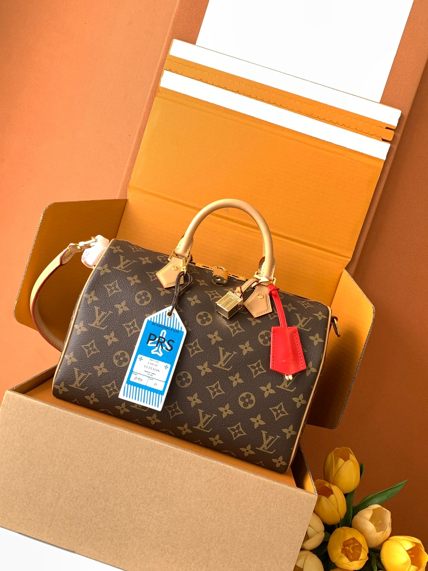 LuxluxHouse Best Quality Bags Louis Vuitton Women Men