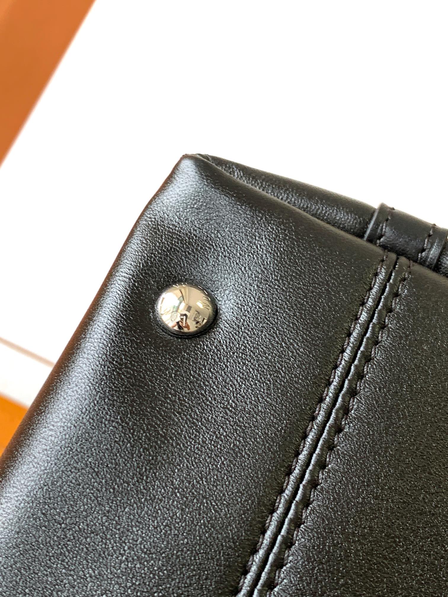LuxluxHouse Best Quality Bags Louis Vuitton Women