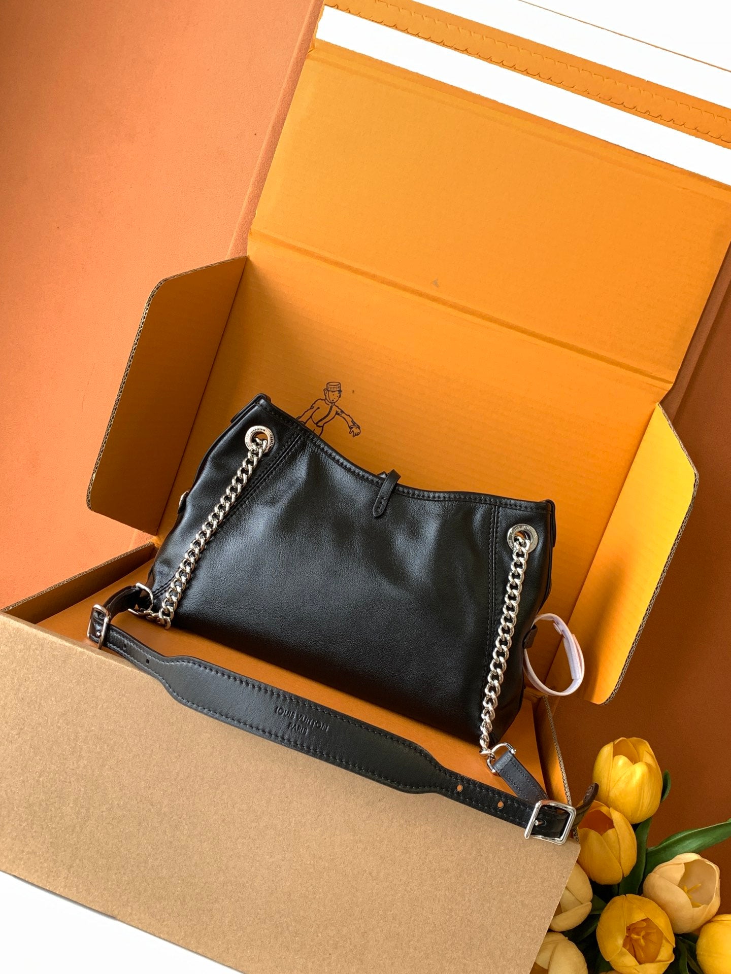 LuxluxHouse Best Quality Bags Louis Vuitton Women