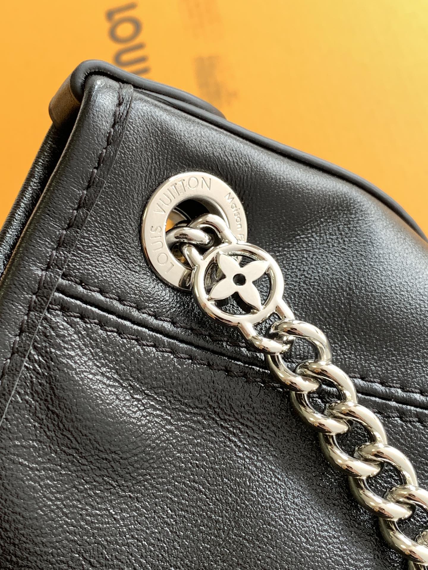 LuxluxHouse Best Quality Bags Louis Vuitton Women