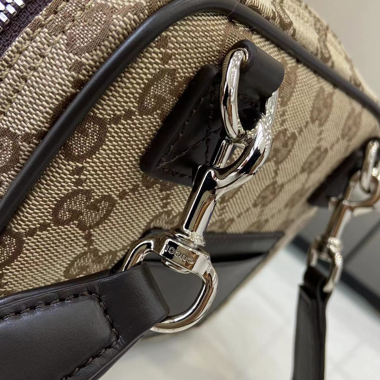 LuxluxHouse Best Quality Bags Gucci Women Men