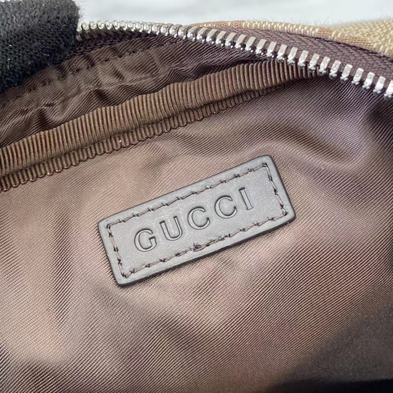 LuxluxHouse Best Quality Bags Gucci Women Men