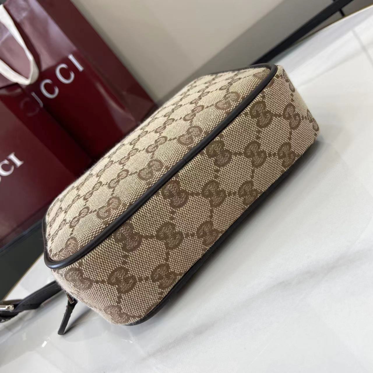 LuxluxHouse Best Quality Bags Gucci Women Men