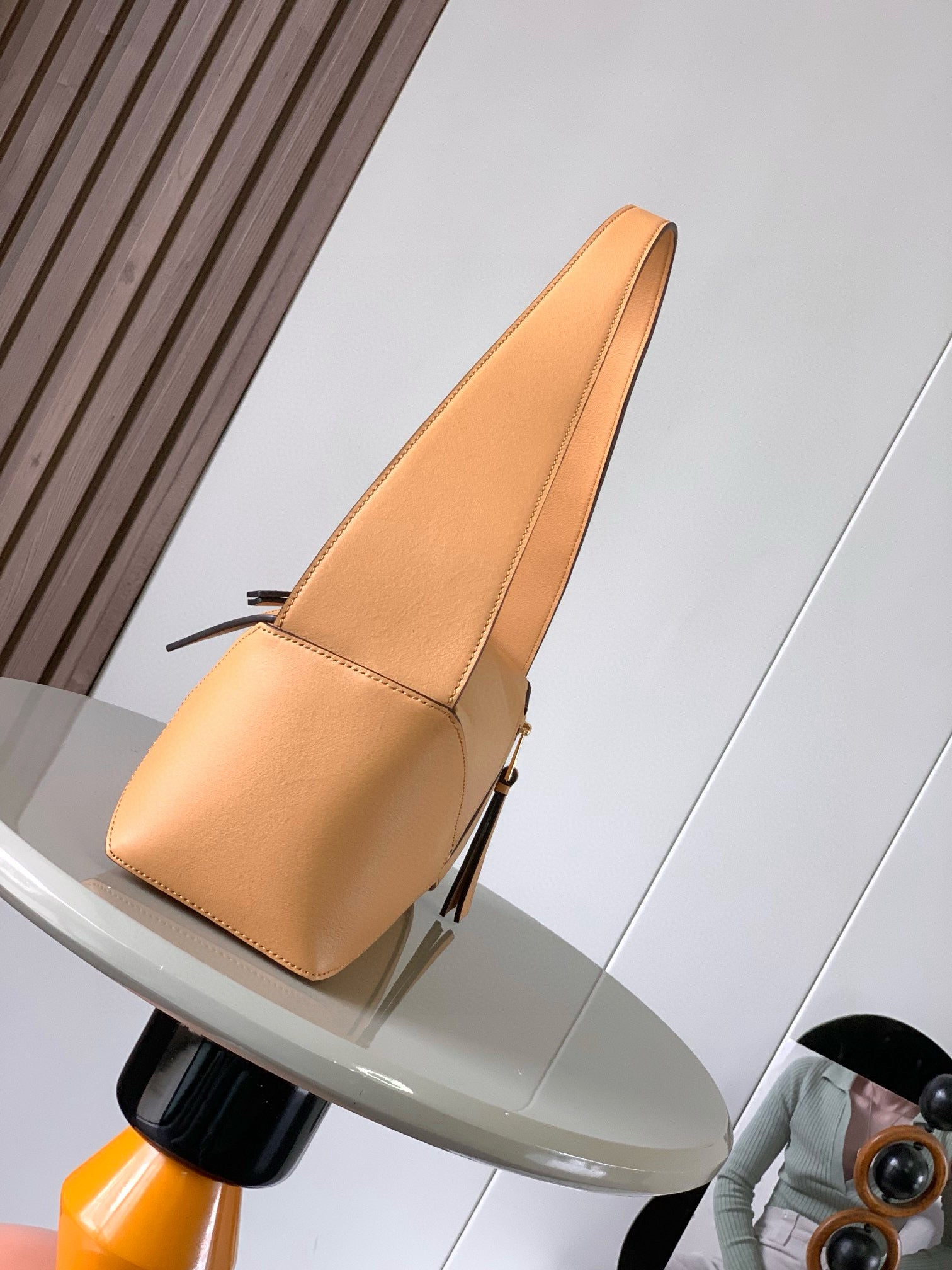 LuxluxHouse Best Quality Bags Loewe Women