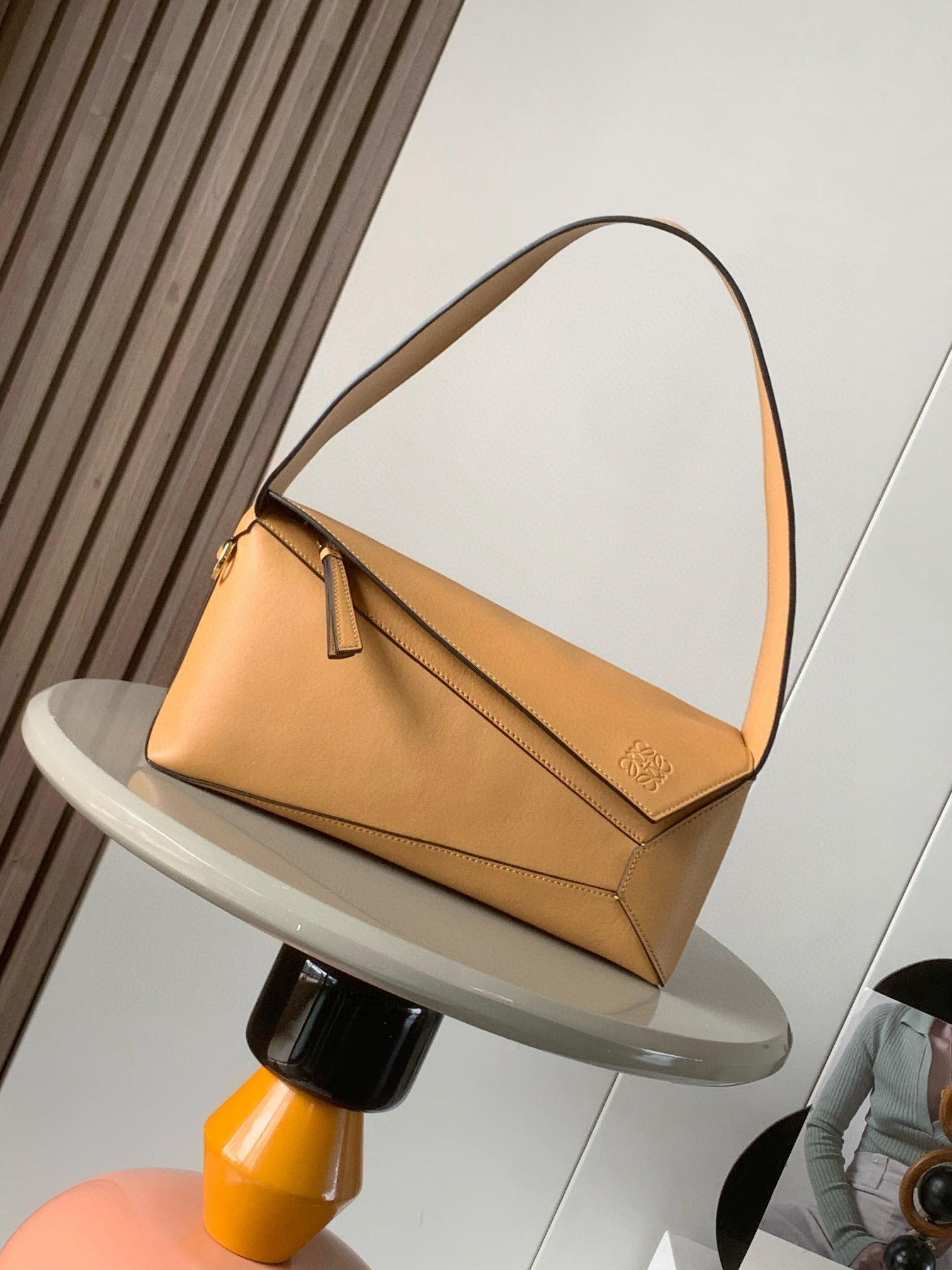LuxluxHouse Best Quality Bags Loewe Women
