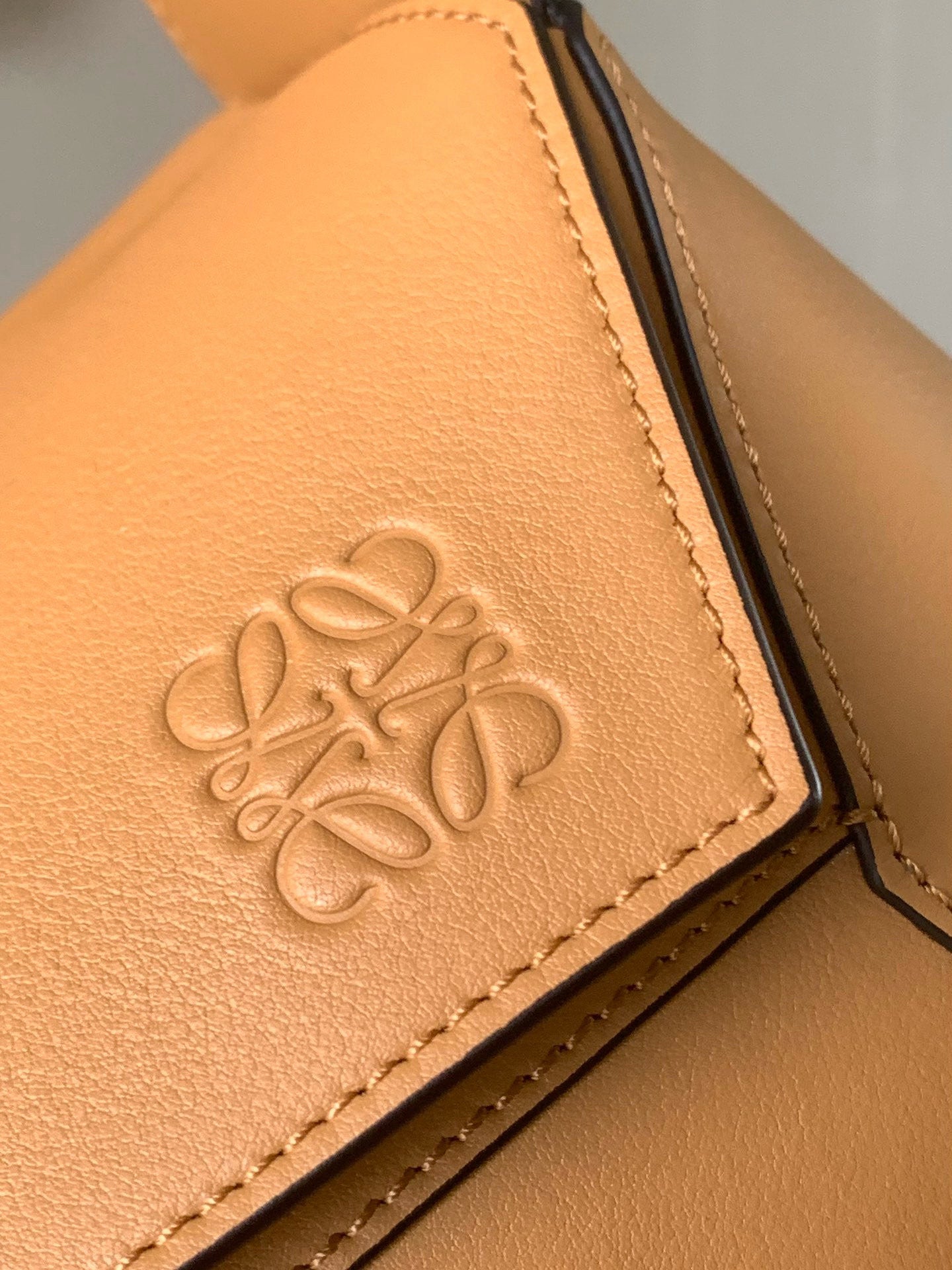 LuxluxHouse Best Quality Bags Loewe Women