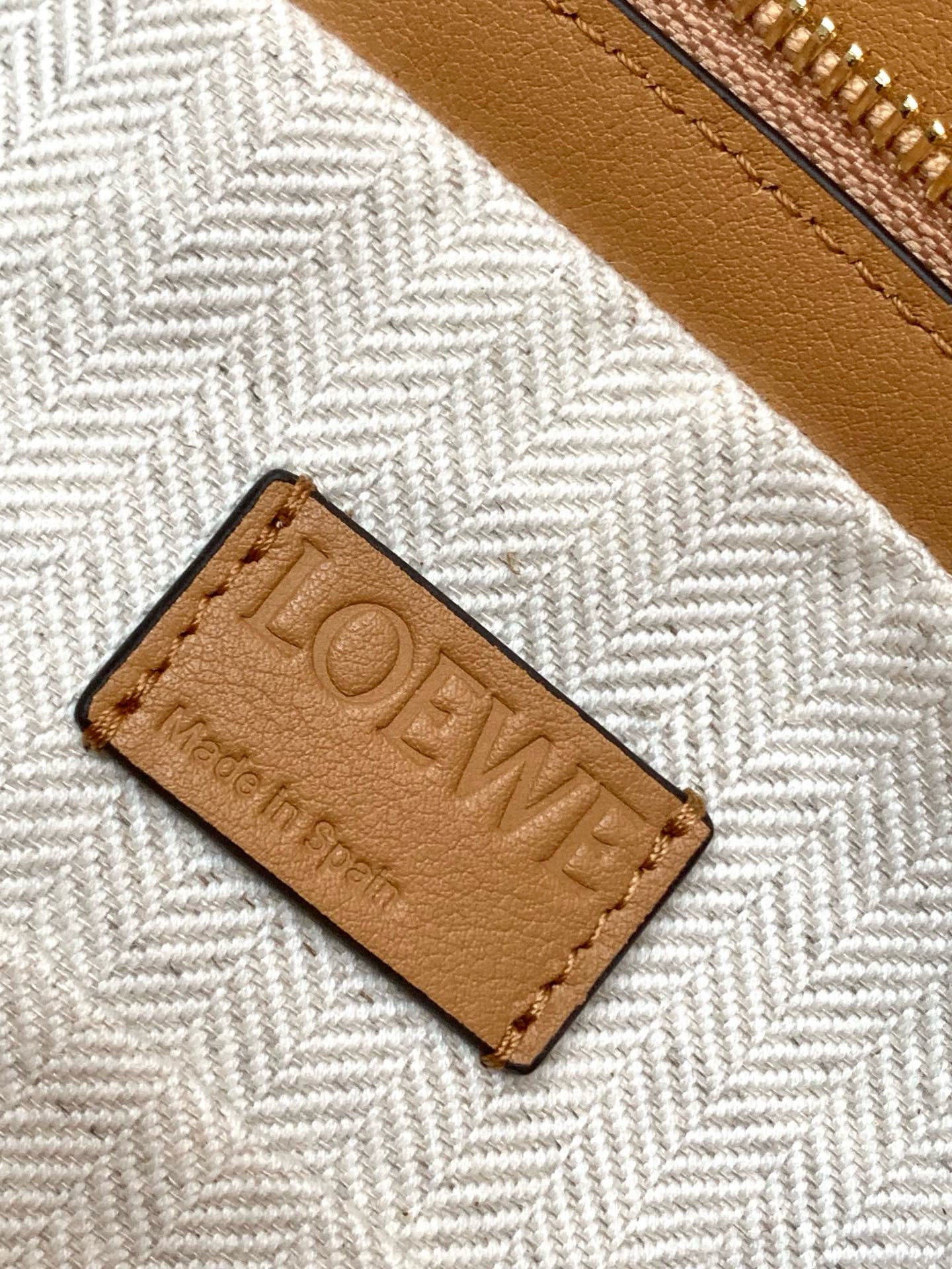LuxluxHouse Best Quality Bags Loewe Women