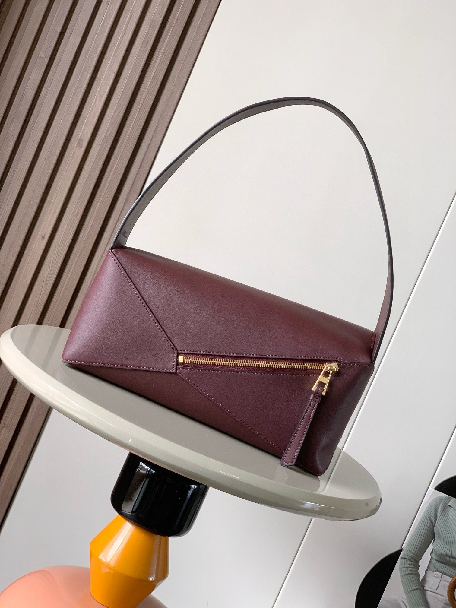 LuxluxHouse Best Quality Bags Loewe Women