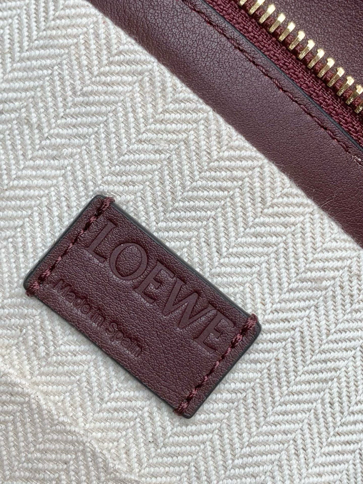 LuxluxHouse Best Quality Bags Loewe Women