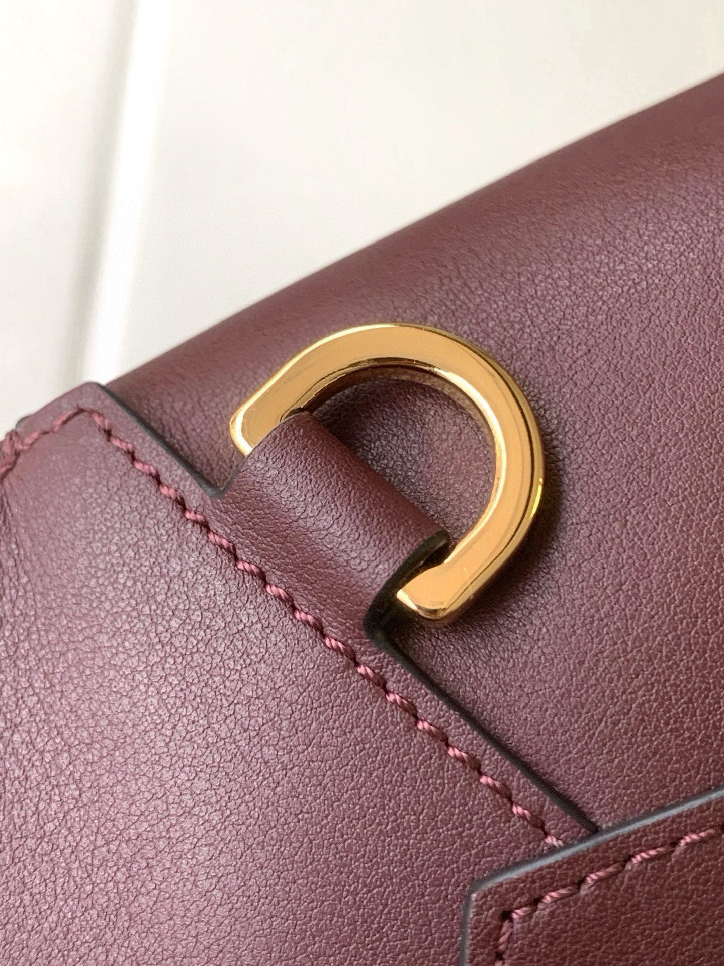 LuxluxHouse Best Quality Bags Loewe Women
