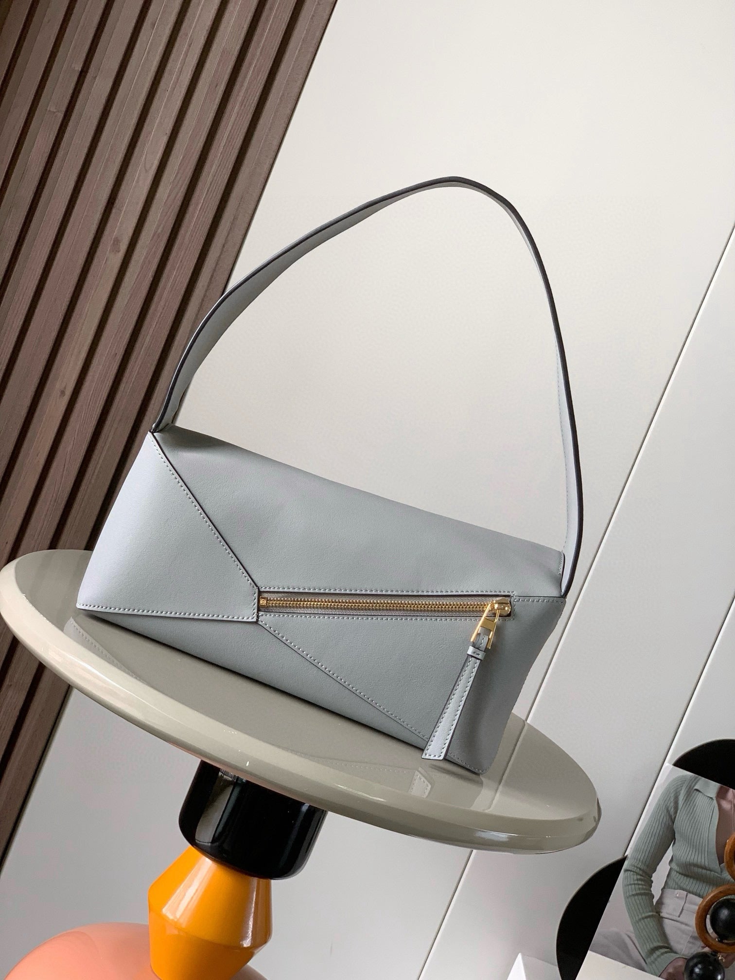 LuxluxHouse Best Quality Bags Loewe Women
