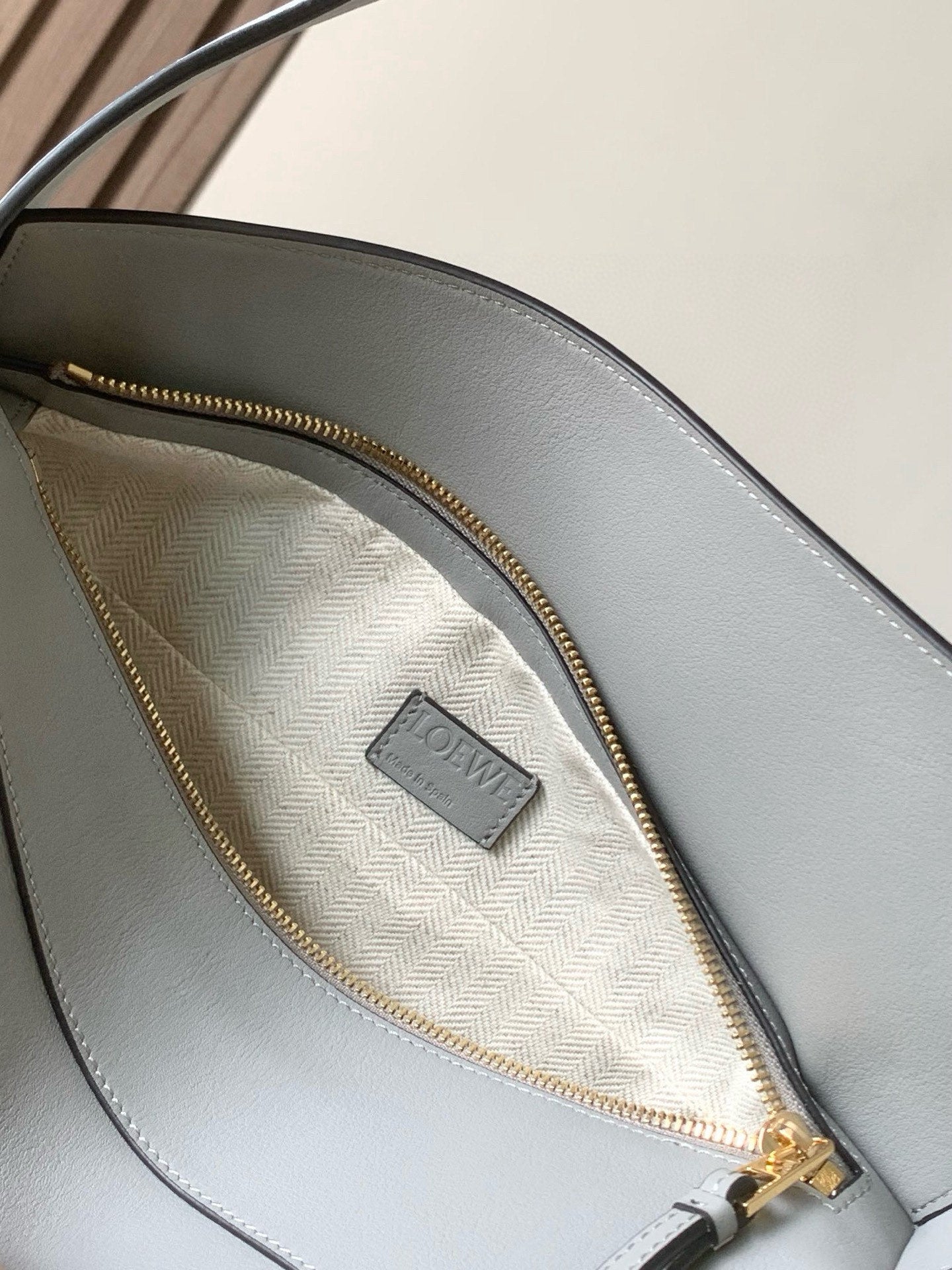 LuxluxHouse Best Quality Bags Loewe Women