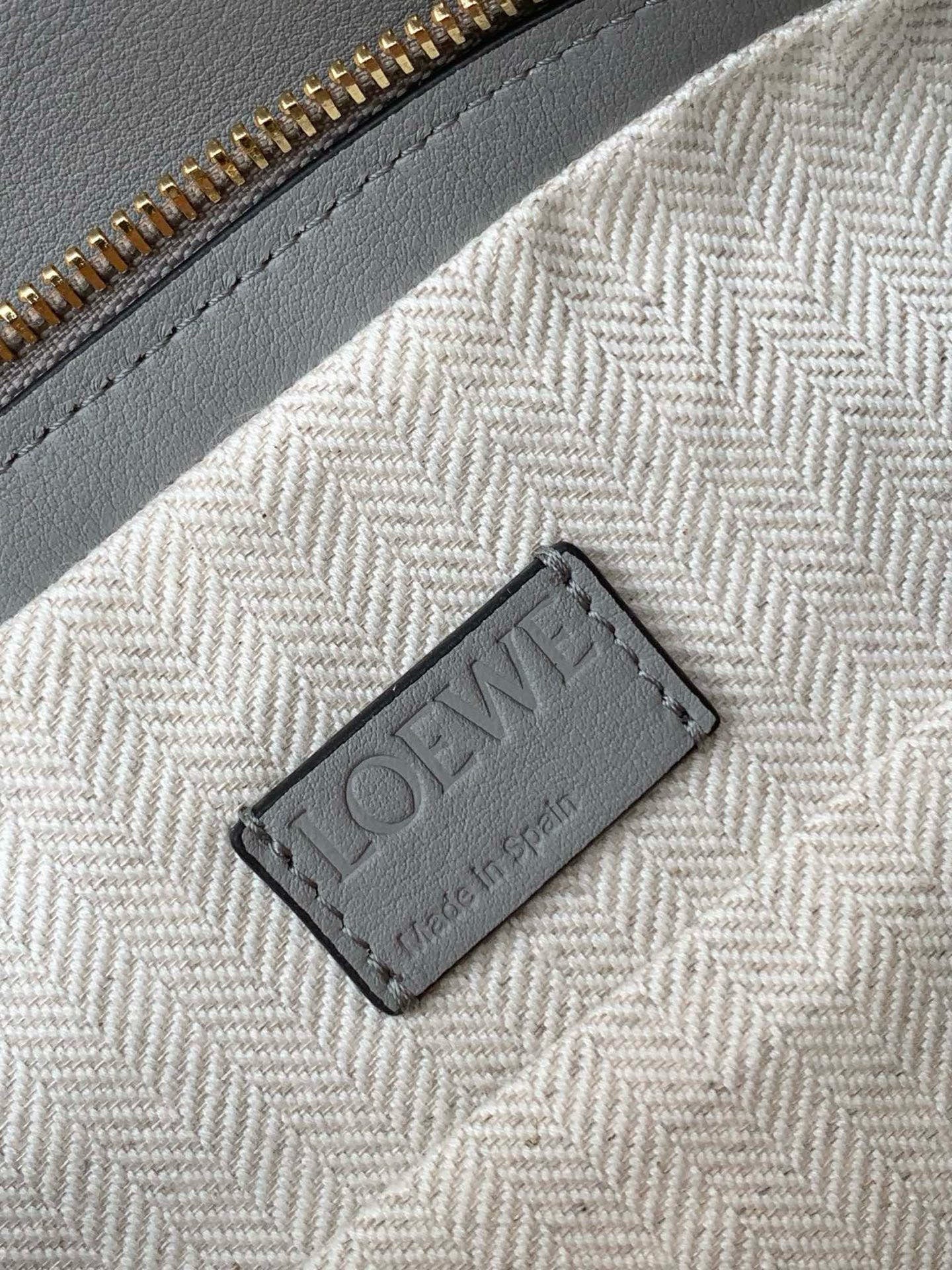 LuxluxHouse Best Quality Bags Loewe Women