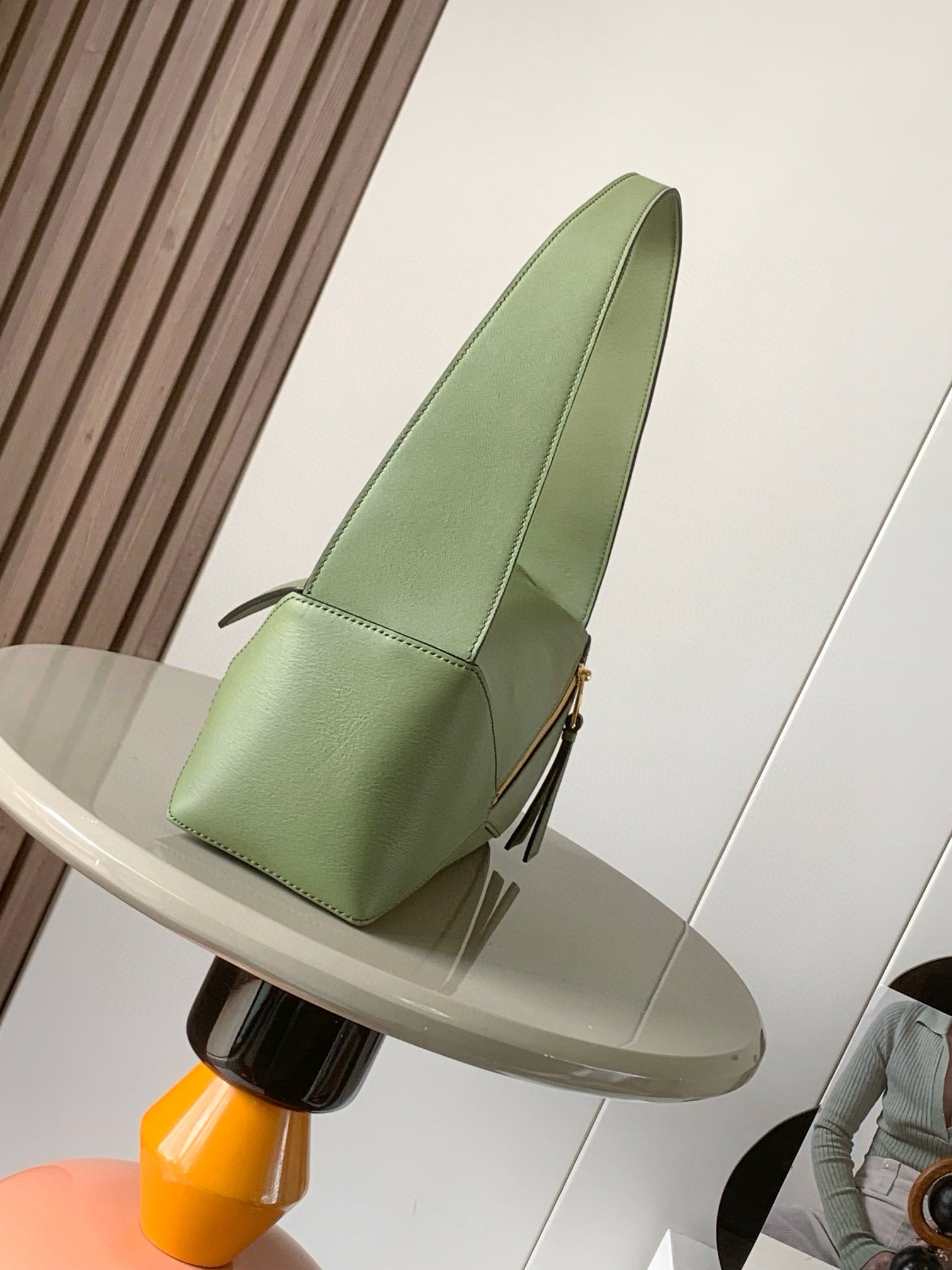 LuxluxHouse Best Quality Bags Loewe Women