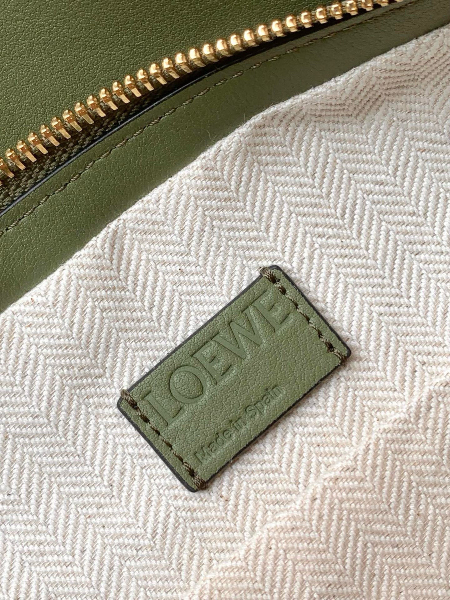 LuxluxHouse Best Quality Bags Loewe Women