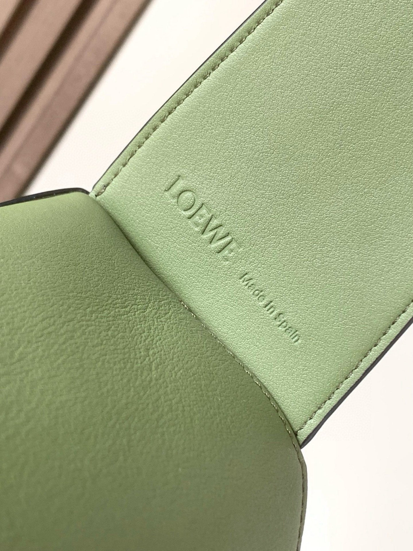 LuxluxHouse Best Quality Bags Loewe Women