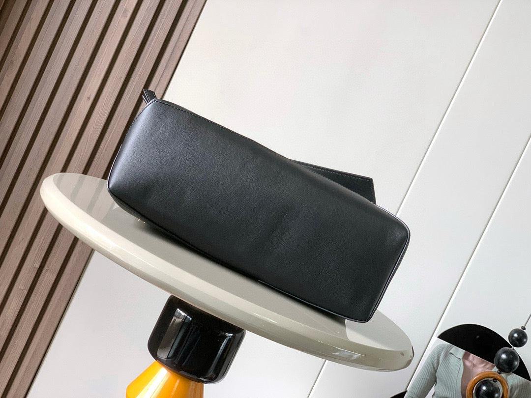 LuxluxHouse Best Quality Bags Loewe Women