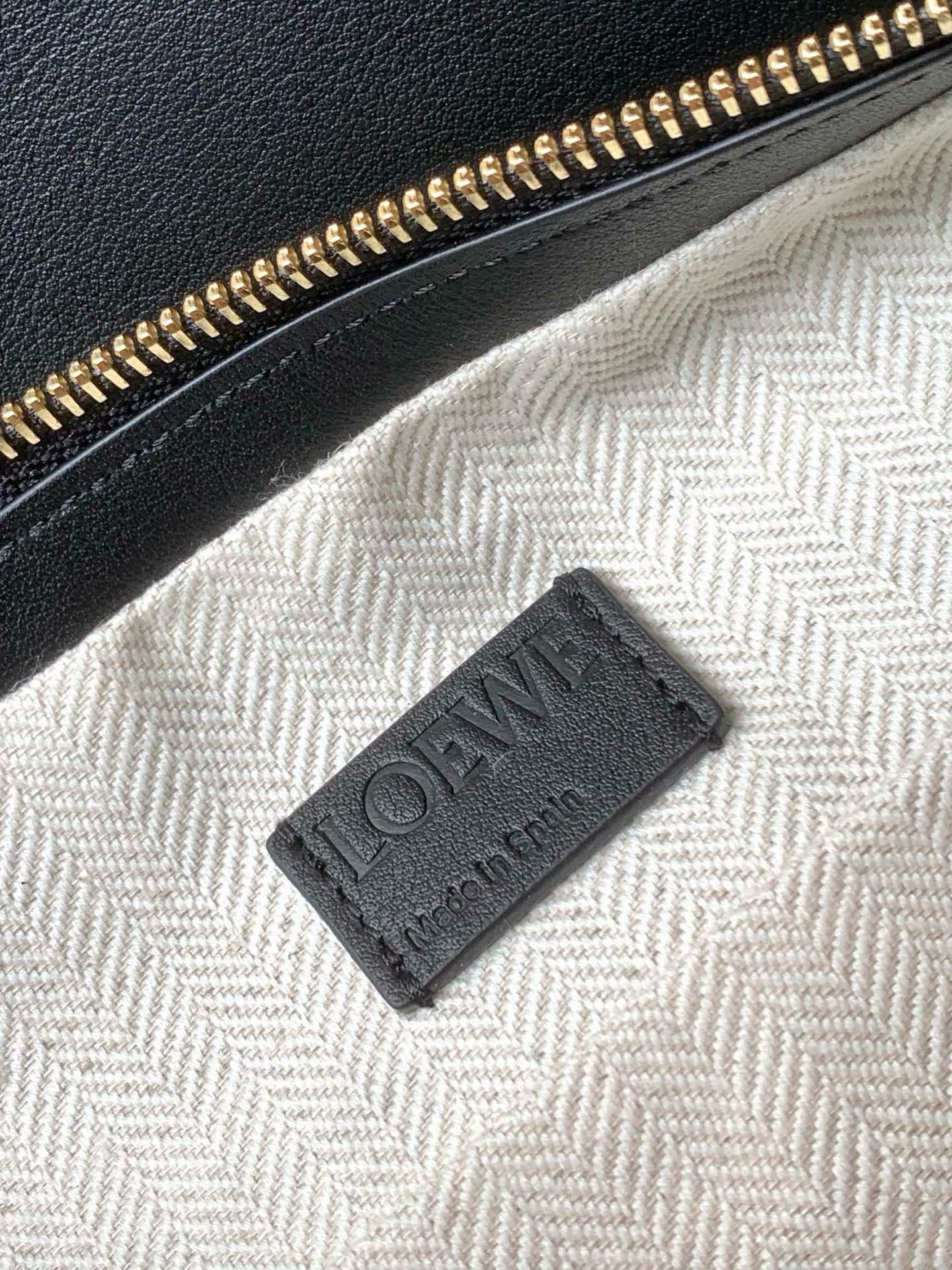 LuxluxHouse Best Quality Bags Loewe Women