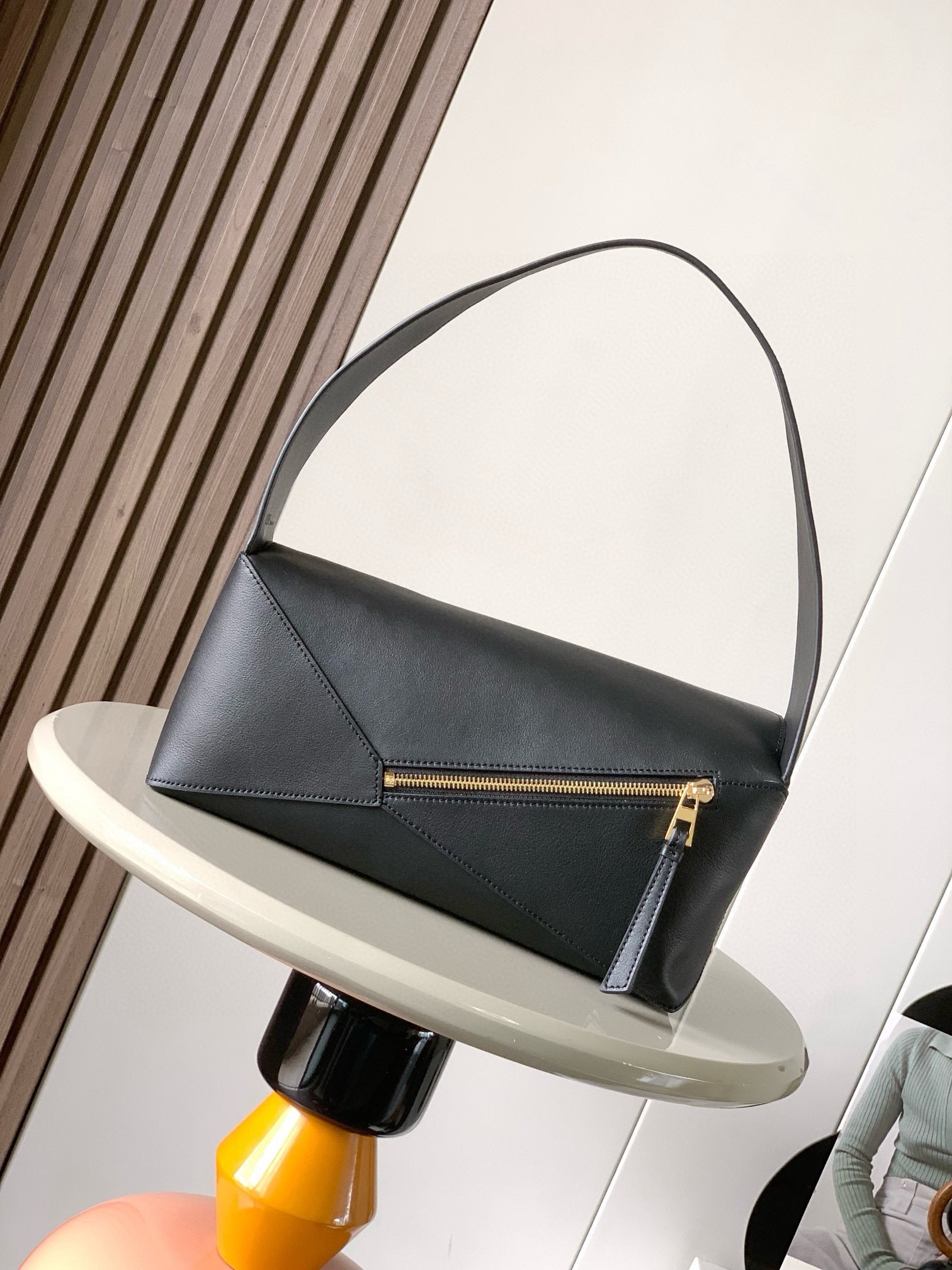 LuxluxHouse Best Quality Bags Loewe Women