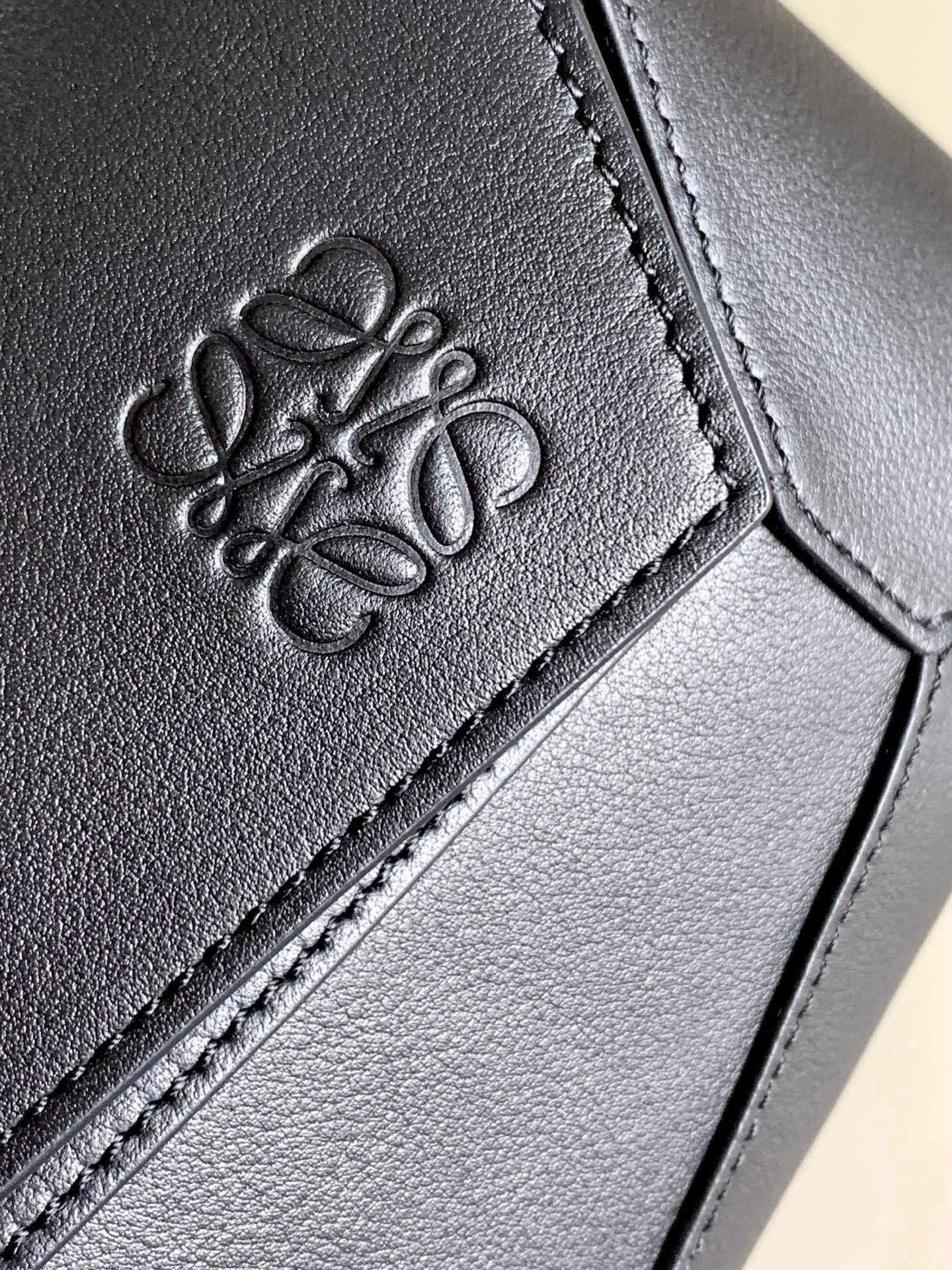 LuxluxHouse Best Quality Bags Loewe Women