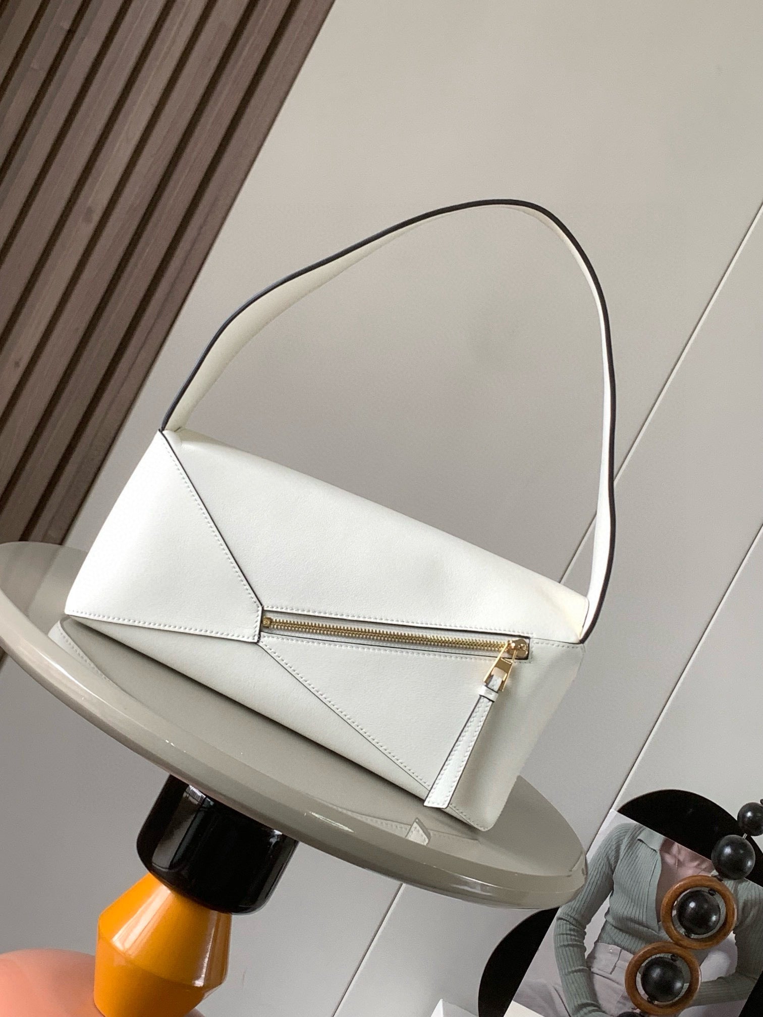 LuxluxHouse Best Quality Bags Loewe Women