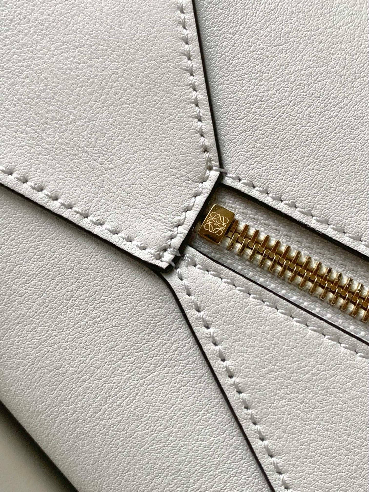 LuxluxHouse Best Quality Bags Loewe Women