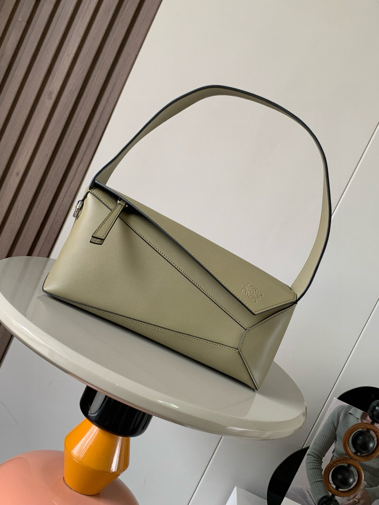 LuxluxHouse Best Quality Bags Loewe Women