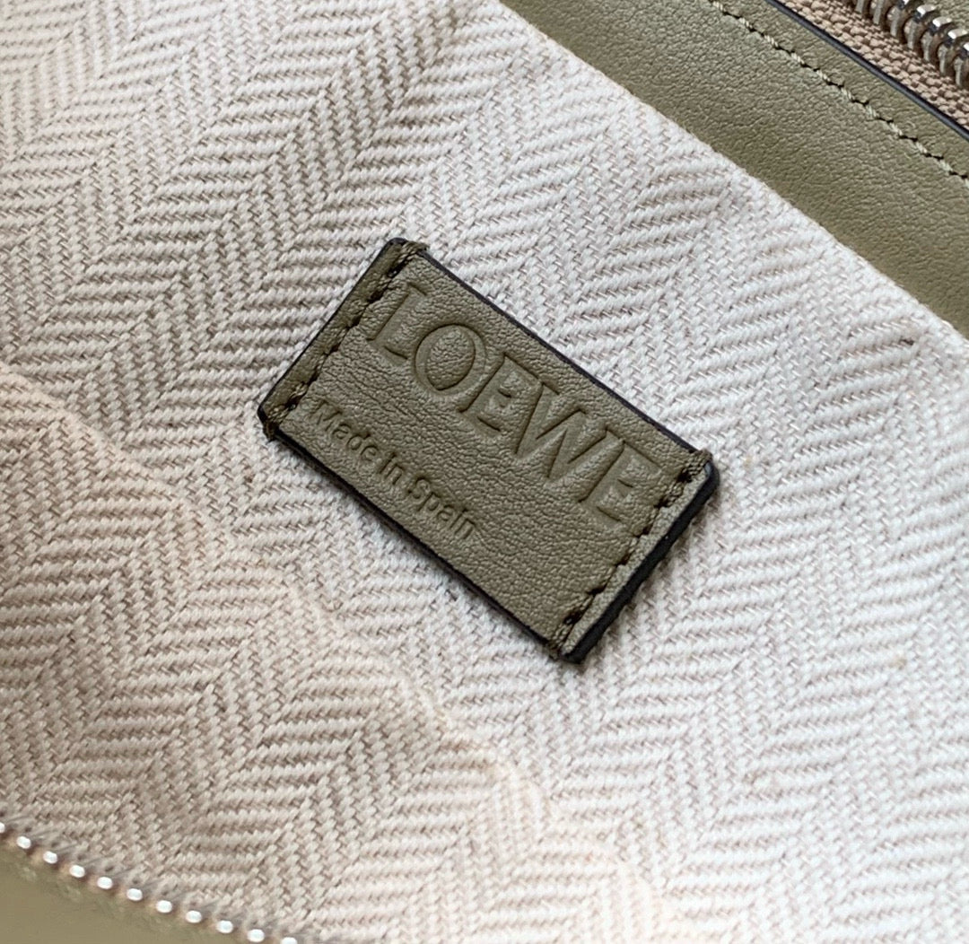 LuxluxHouse Best Quality Bags Loewe Women