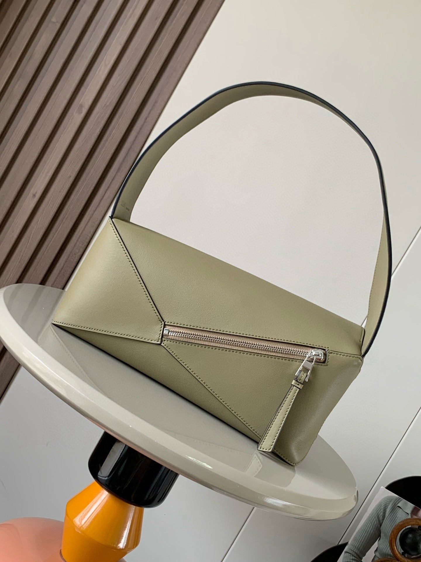 LuxluxHouse Best Quality Bags Loewe Women