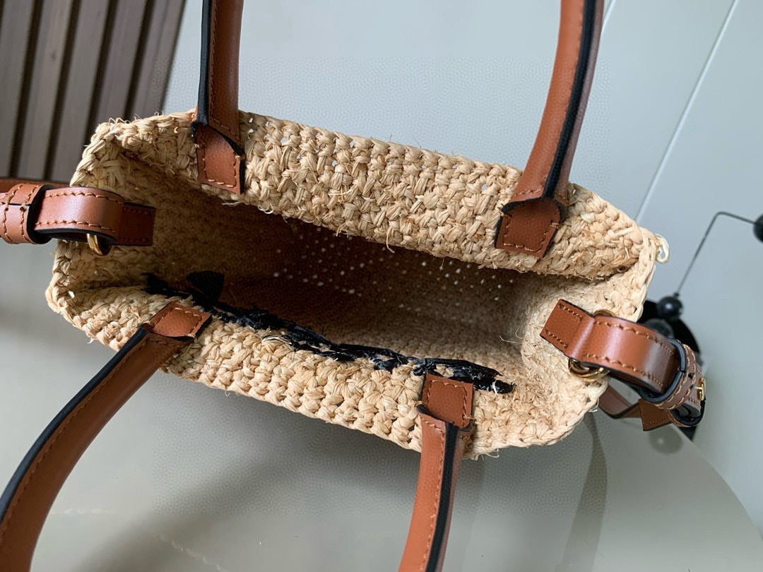 LuxluxHouse Best Quality Bags Loewe Women