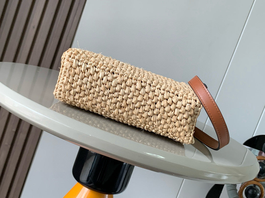 LuxluxHouse Best Quality Bags Loewe Women