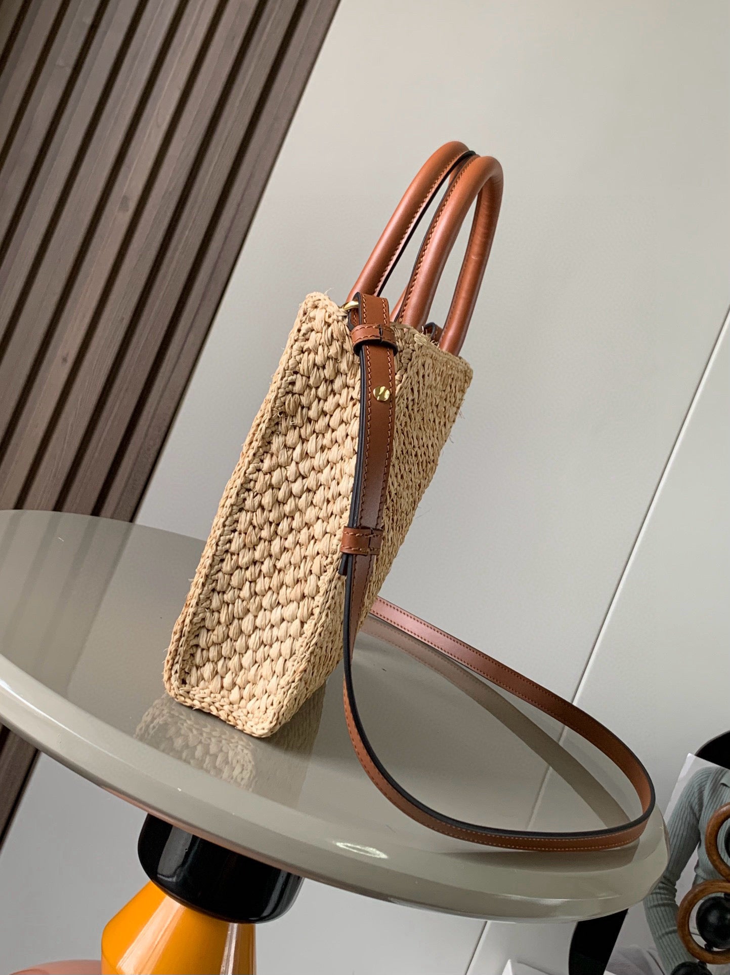 LuxluxHouse Best Quality Bags Loewe Women