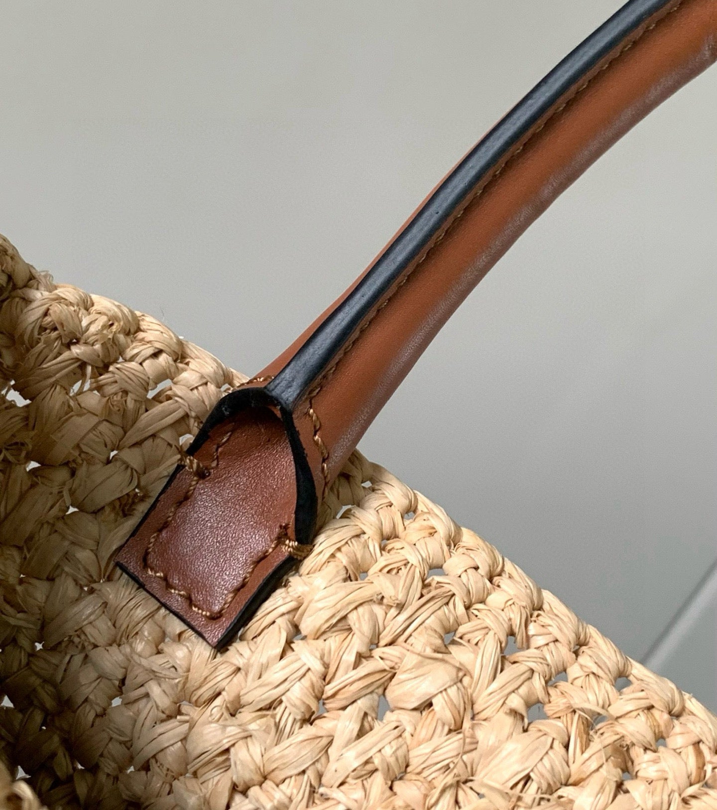 LuxluxHouse Best Quality Bags Loewe Women