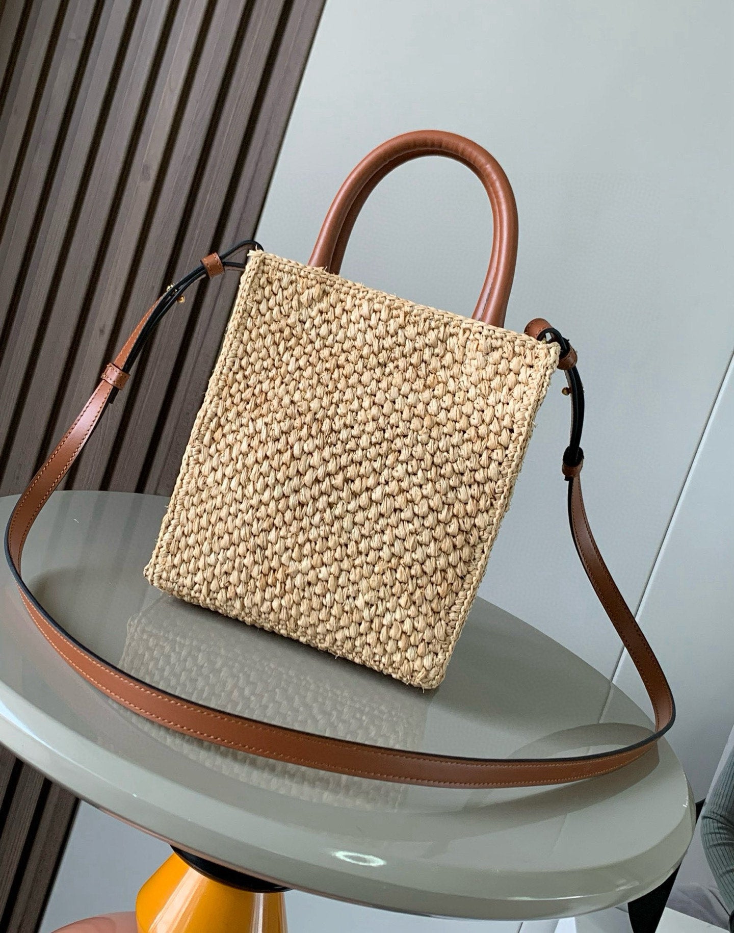 LuxluxHouse Best Quality Bags Loewe Women